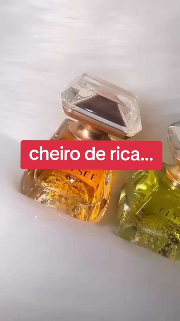 @Espaco.Marilza.Souza