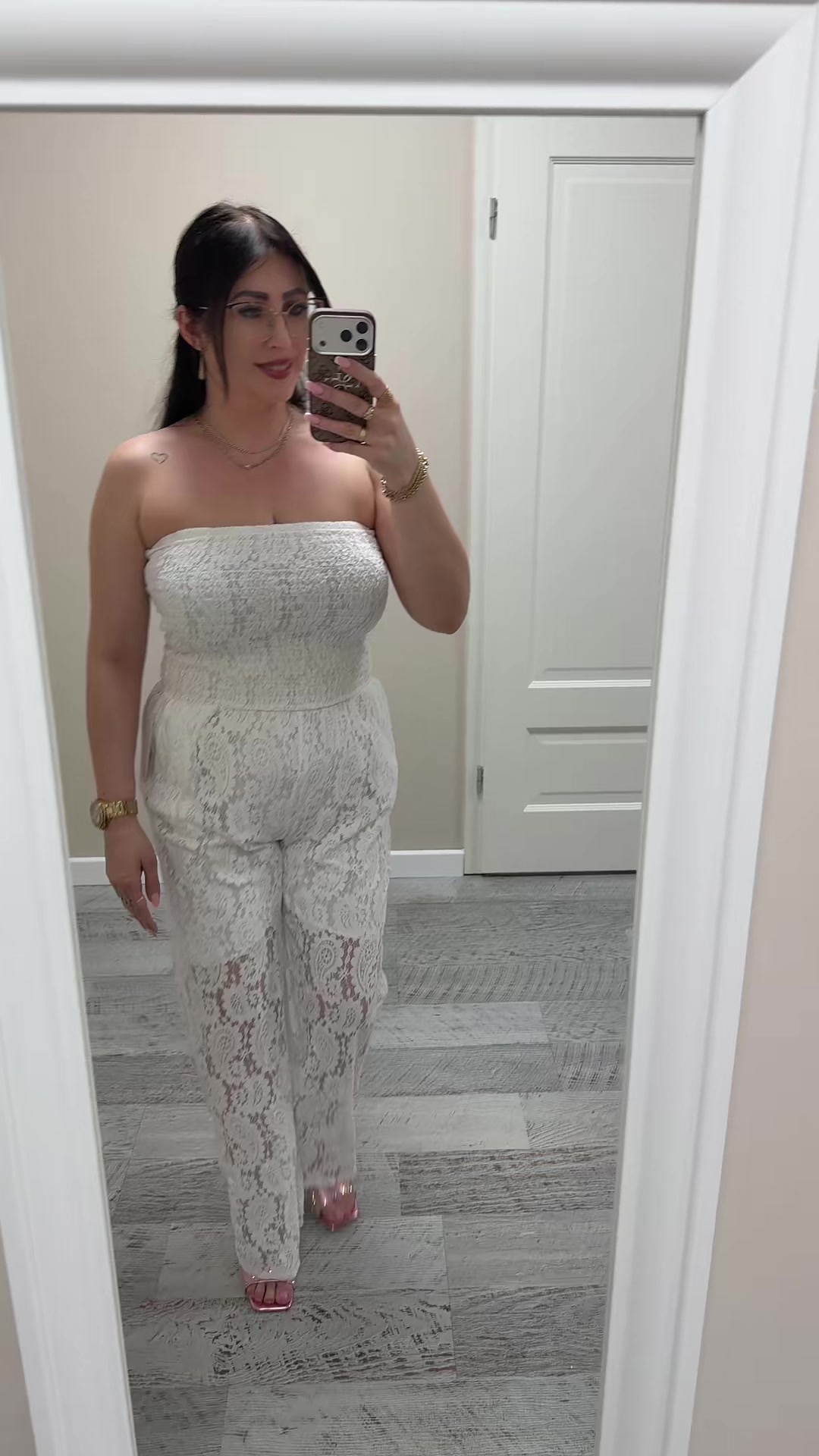@JOGUSFASHION