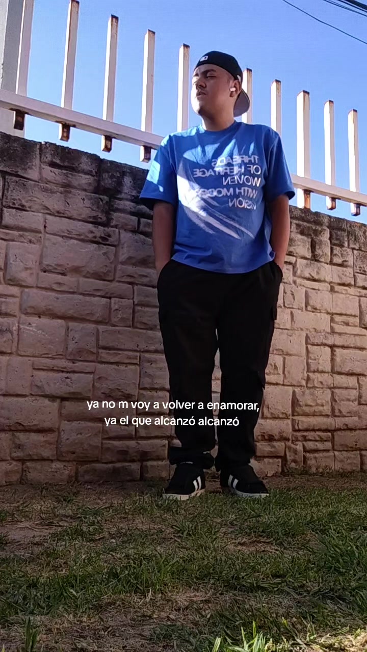 @Jay