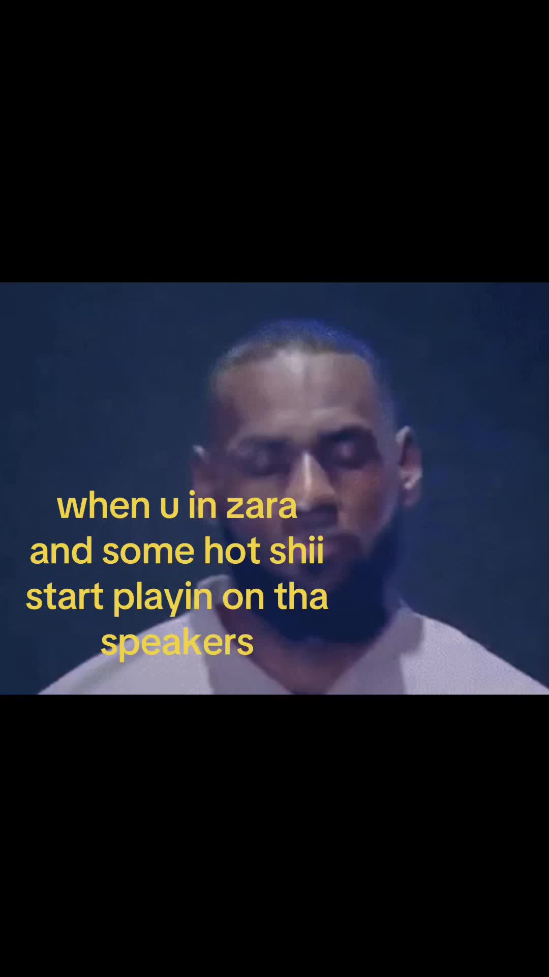 @Dr. Eden
