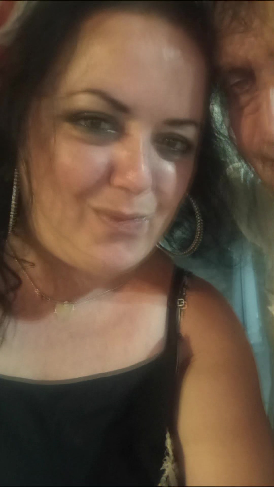 @Valeria Bartolini