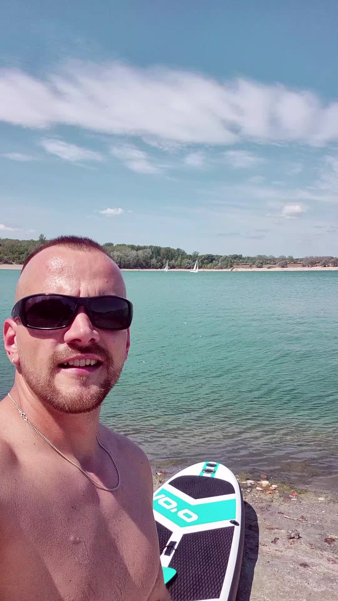 @kevintrucklive