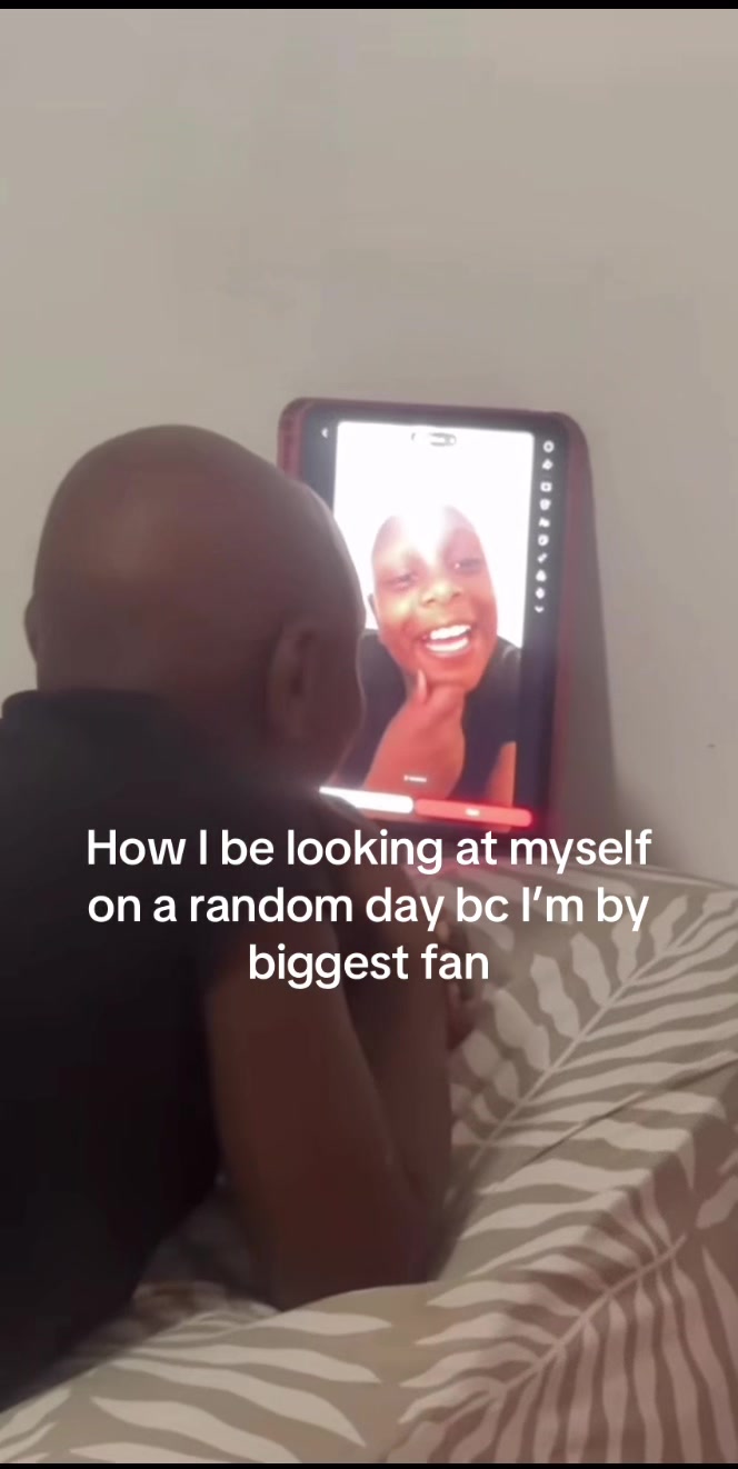 @random