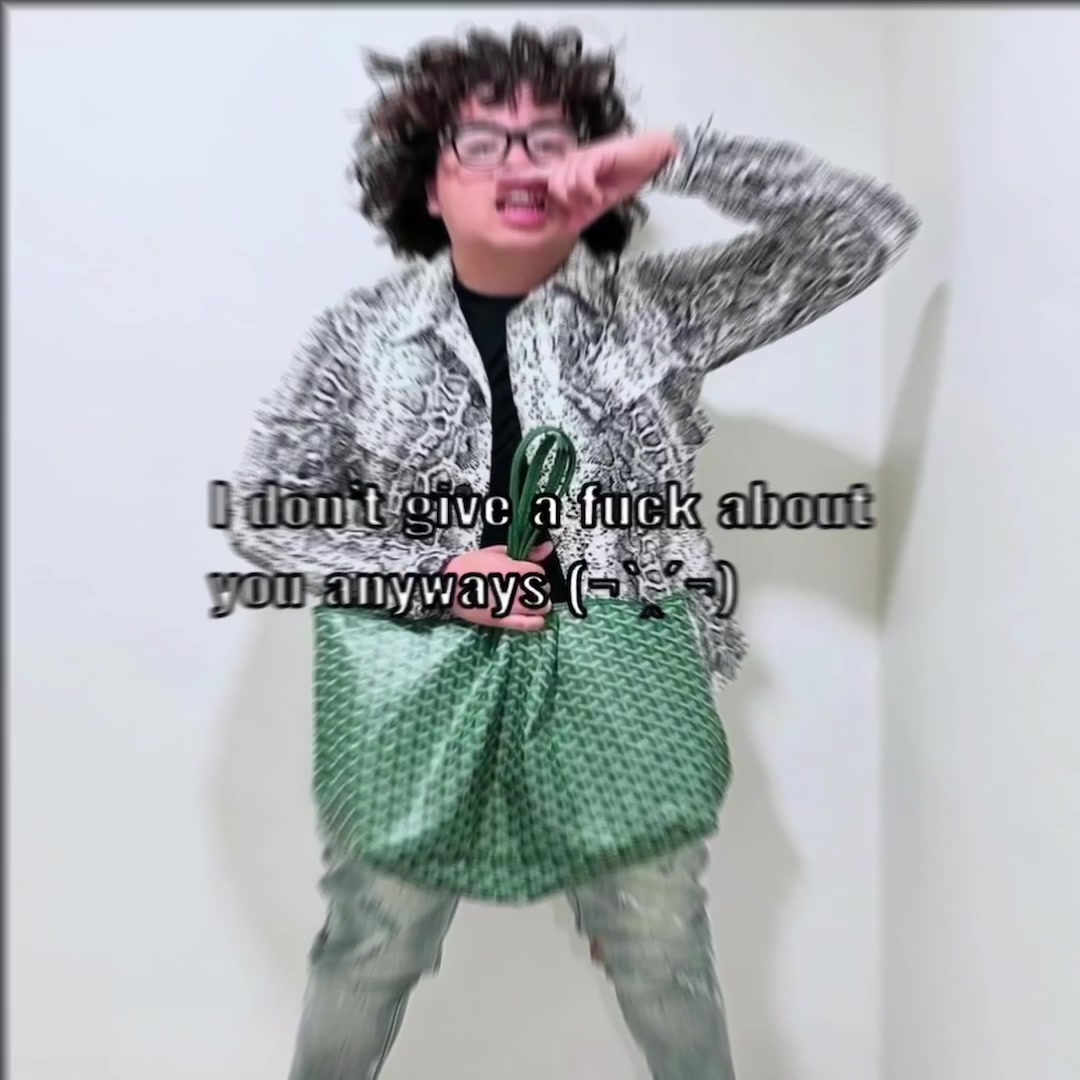 @🪬