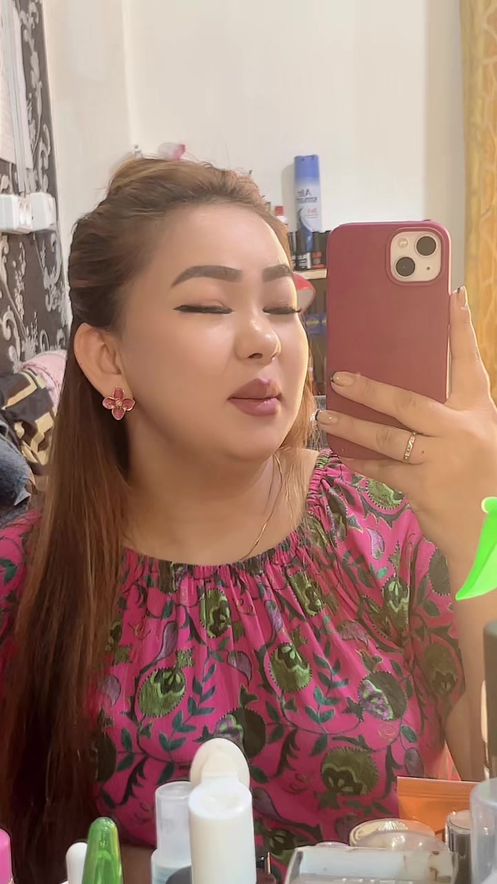 @r_dilfuza_official