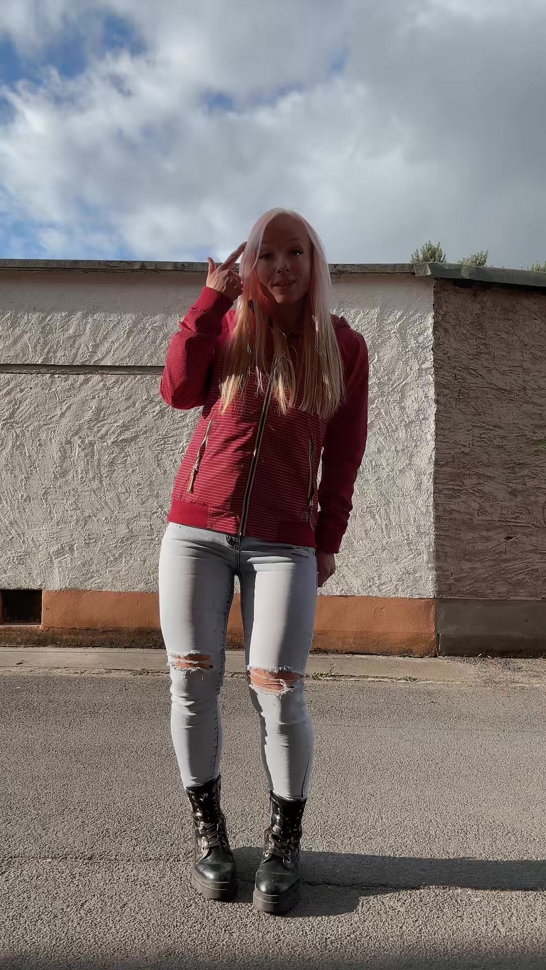 @x_marie0806_x