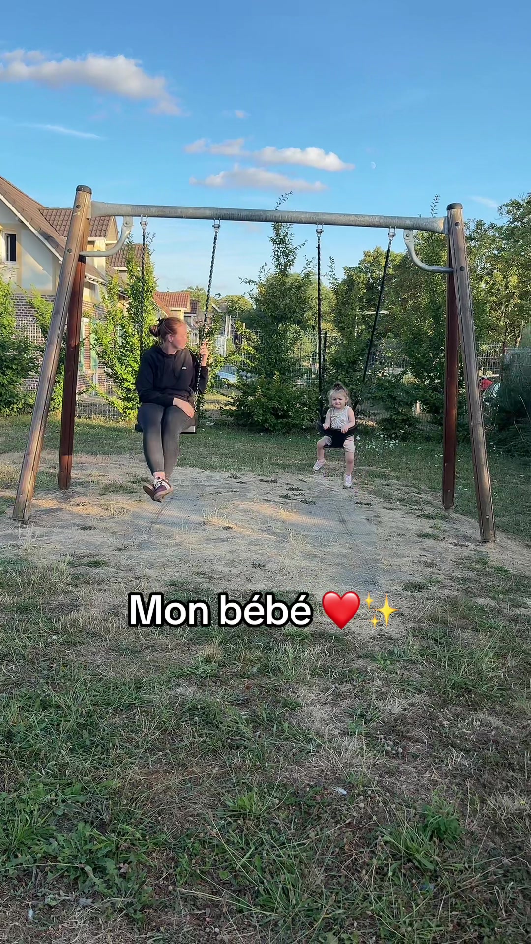 @Mellaniie310✨