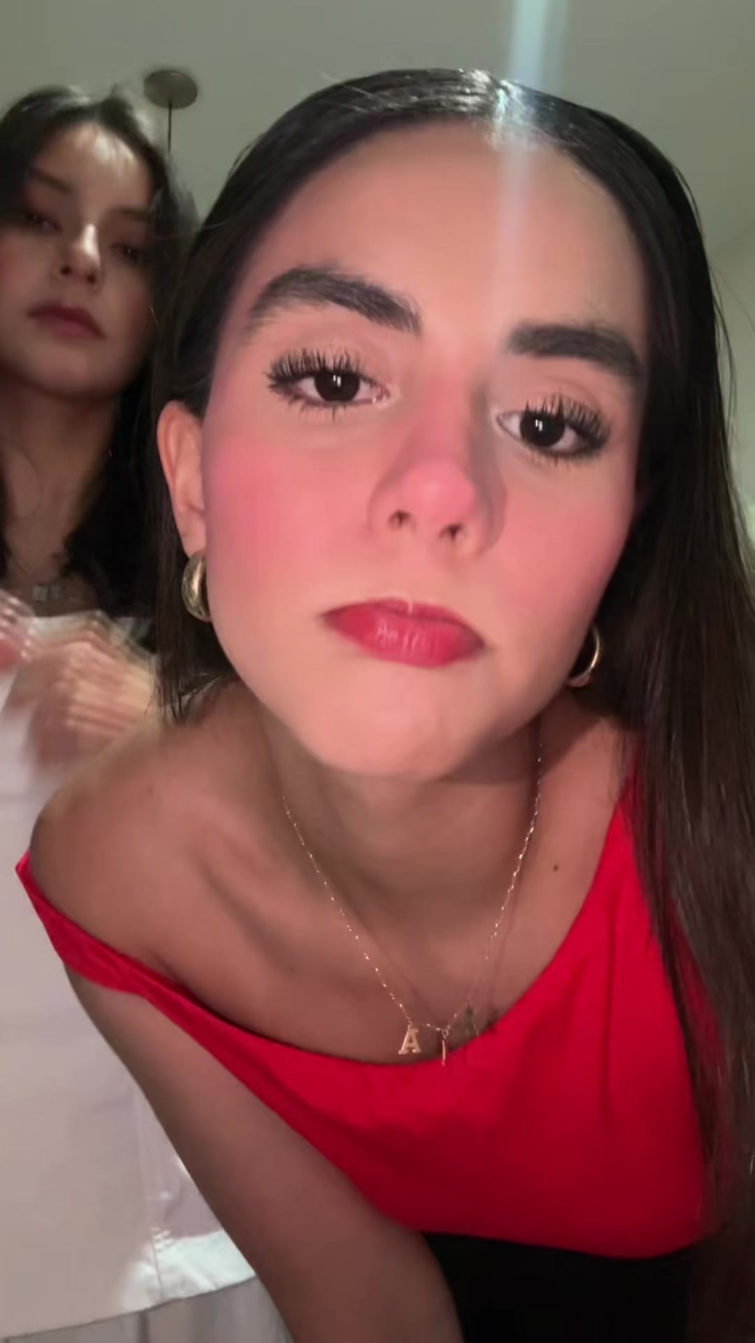 @ana gabiota