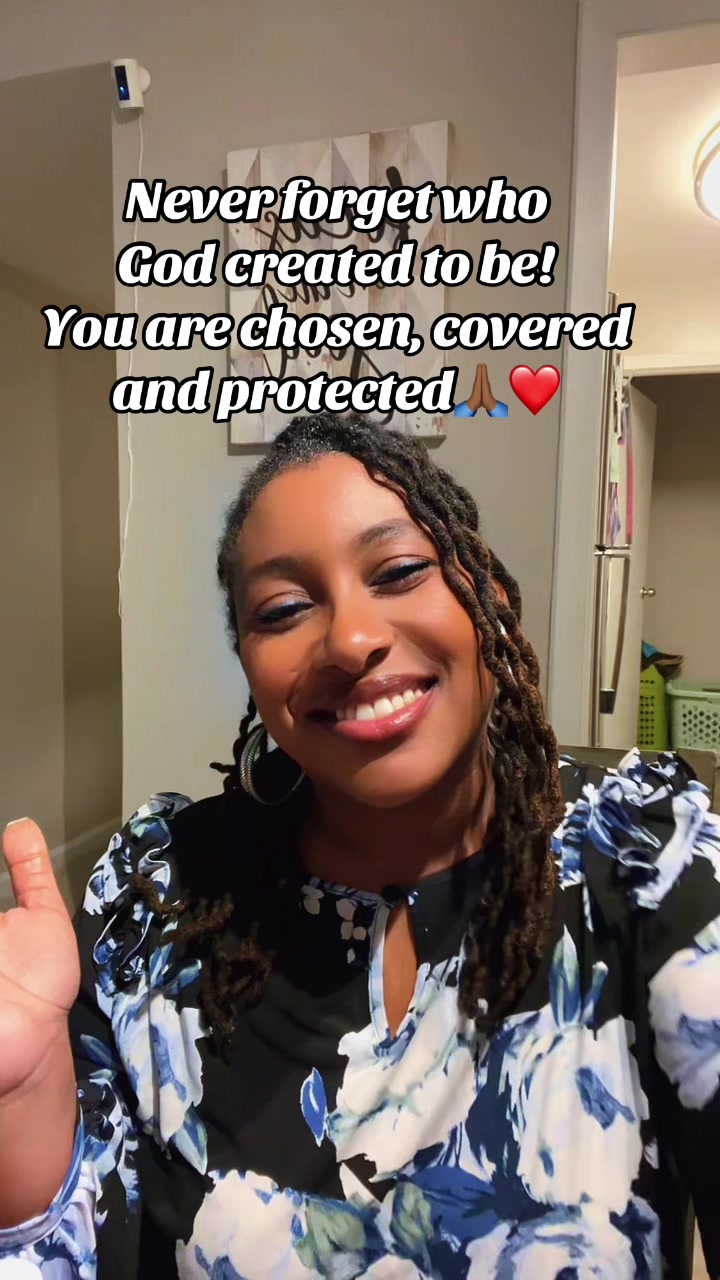 @TheJourneyofaLyfetime