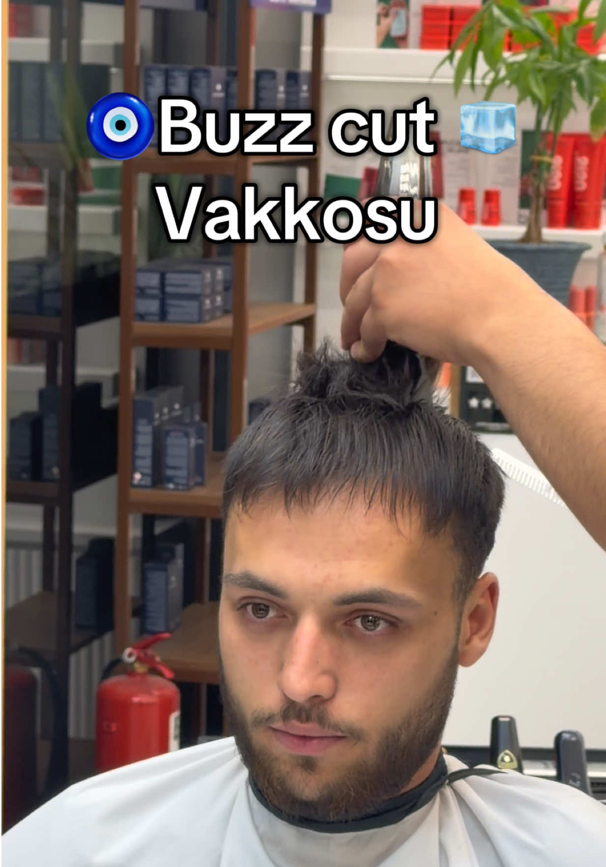 @suleymanureofficial