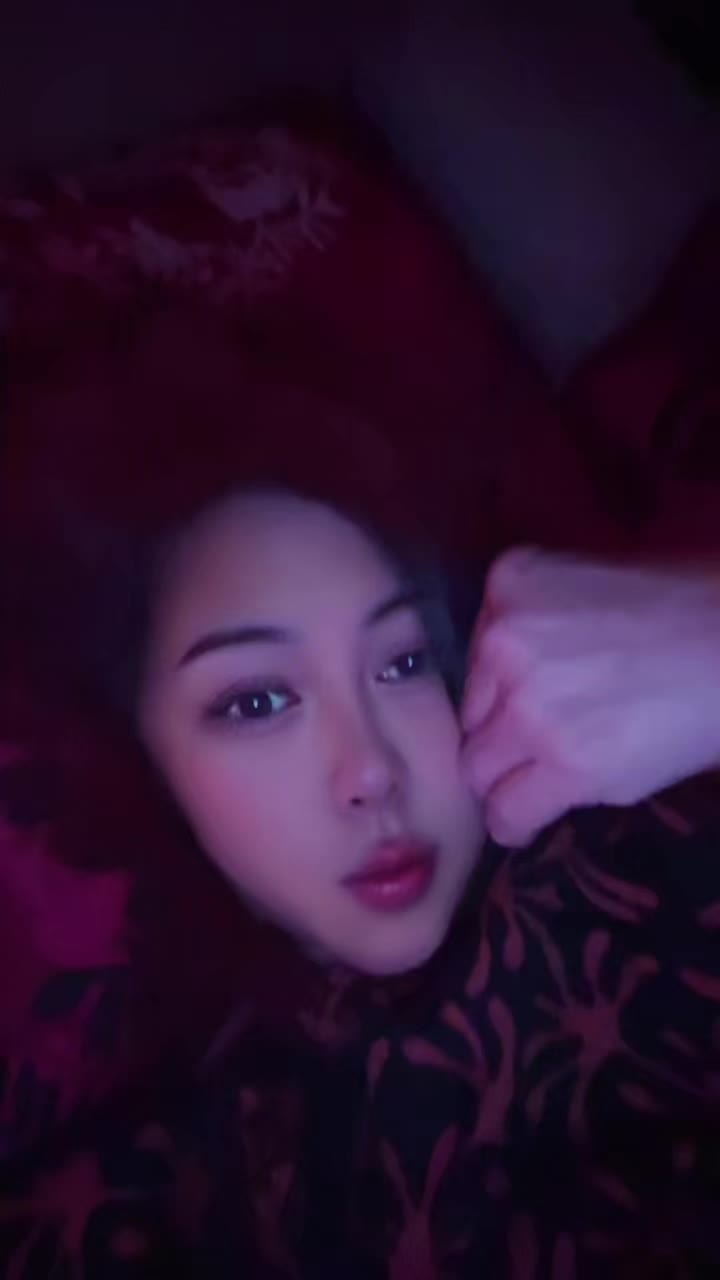 @Stephanie Lim