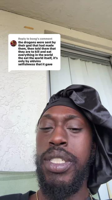 @ItzMob