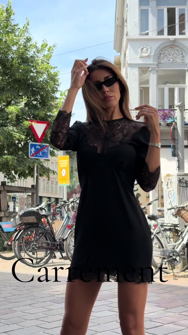 @Carrément