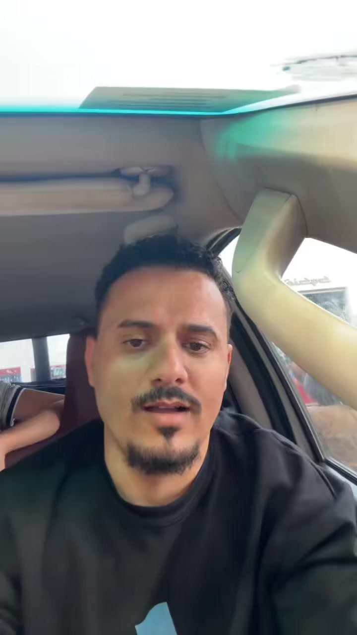 @مشاكس يمني