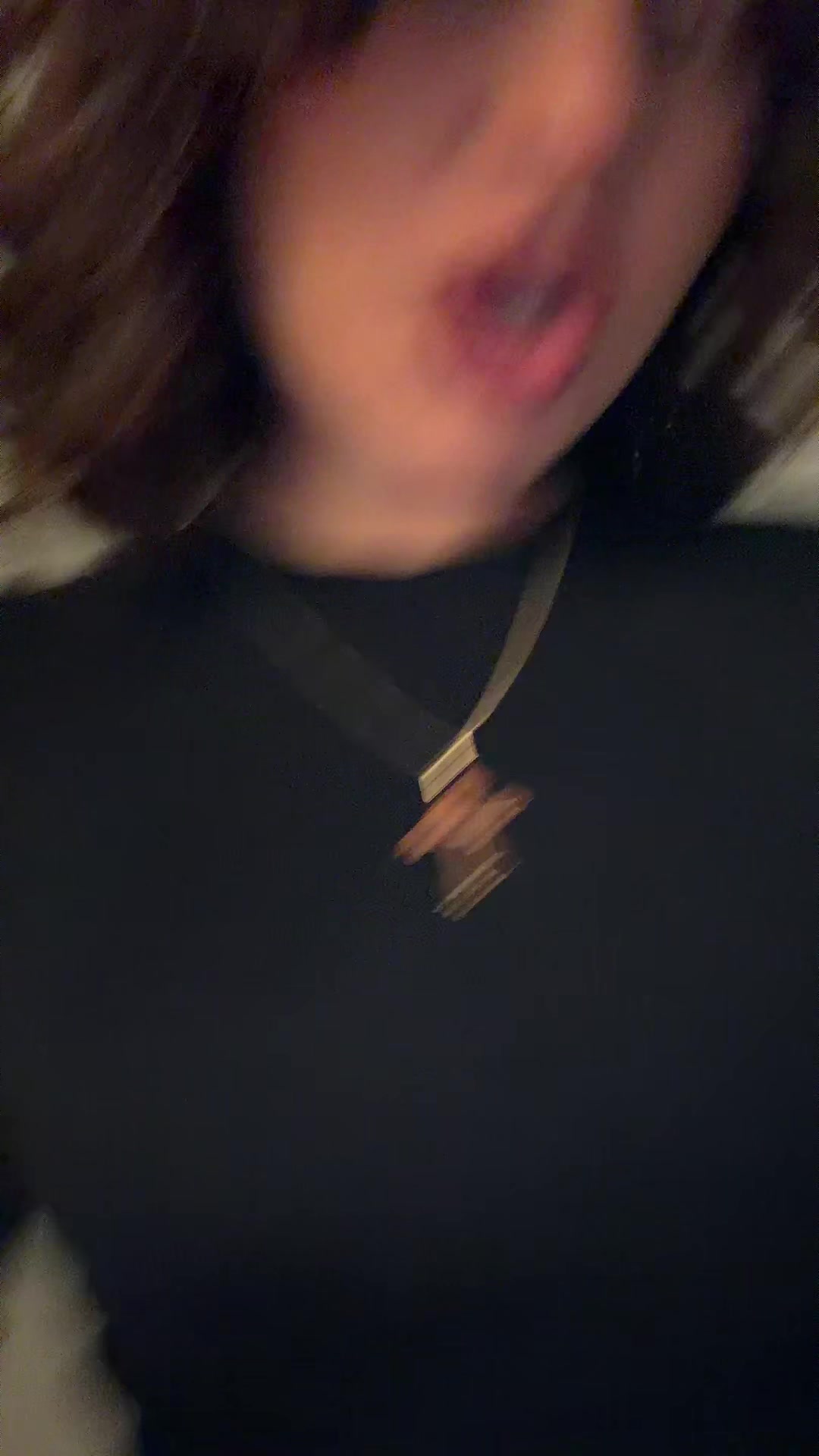@mmari029
