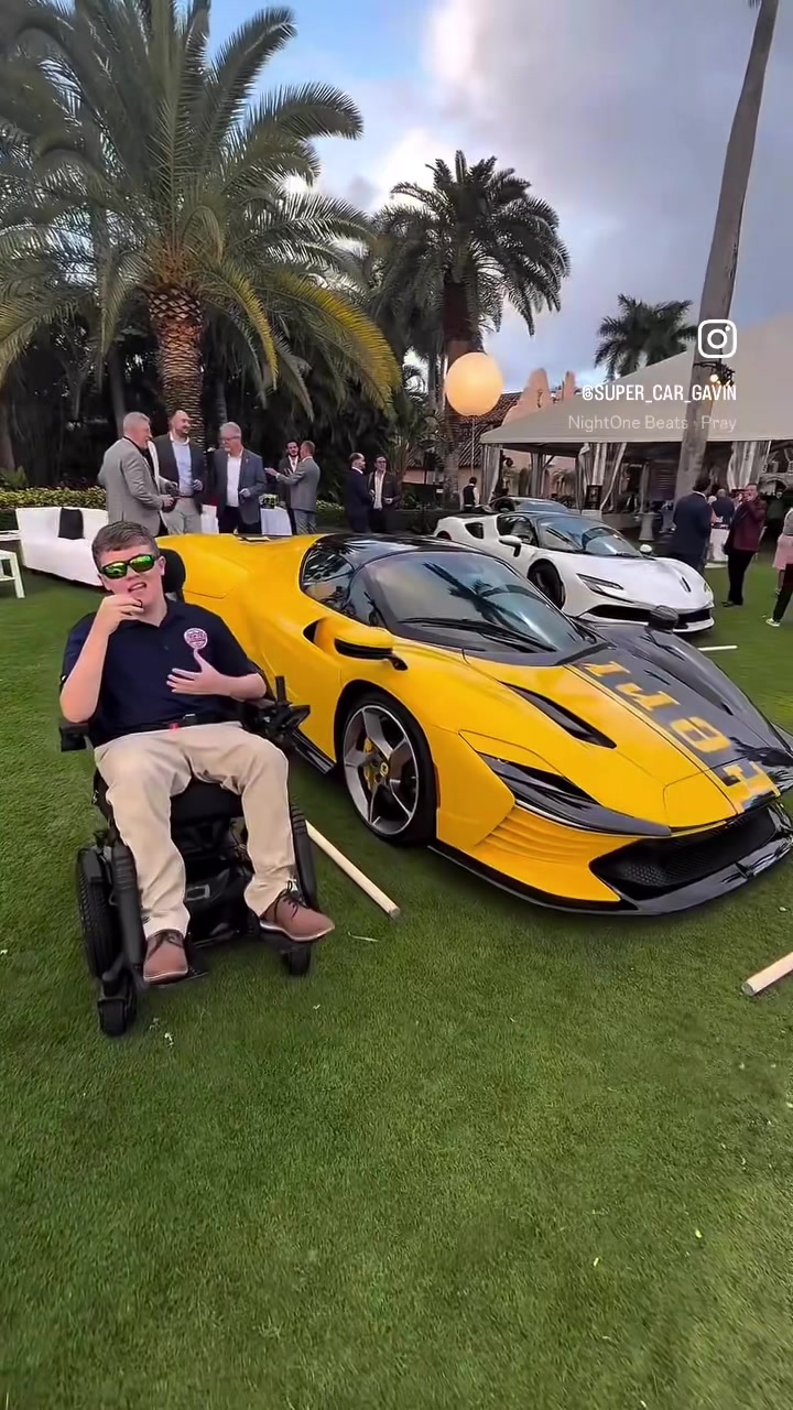 @super_car_gavin