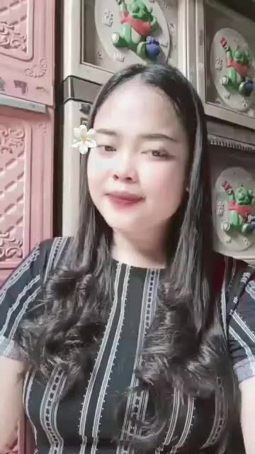 @acanehi♏🦂