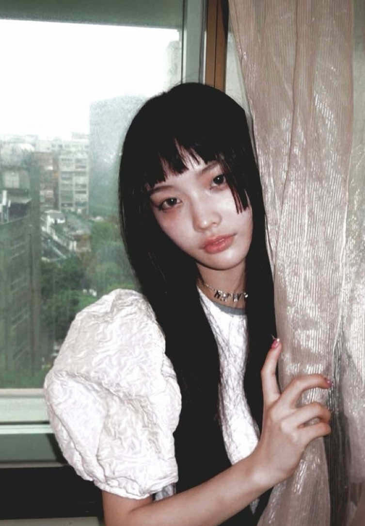 @sᴏᴘʜɪᴀx⁷🐈&zwj;⬛