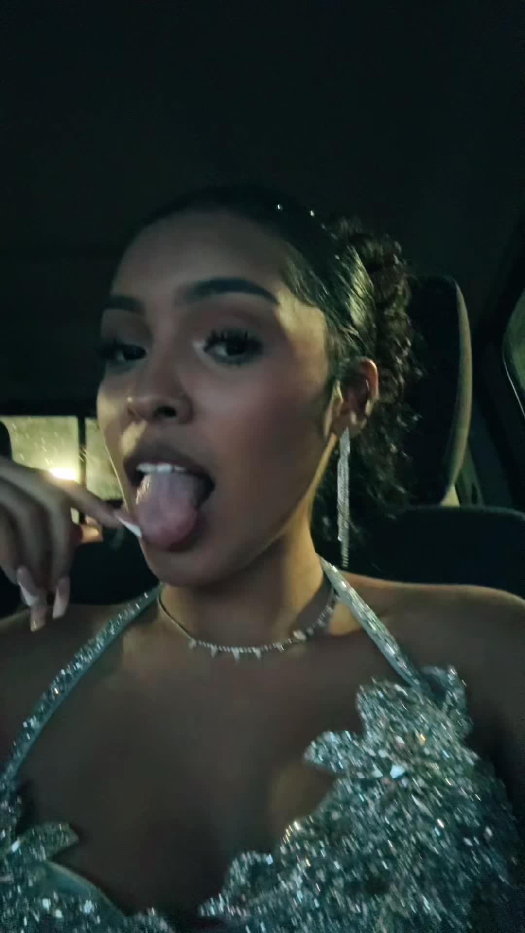 @xoxonotsoniaa