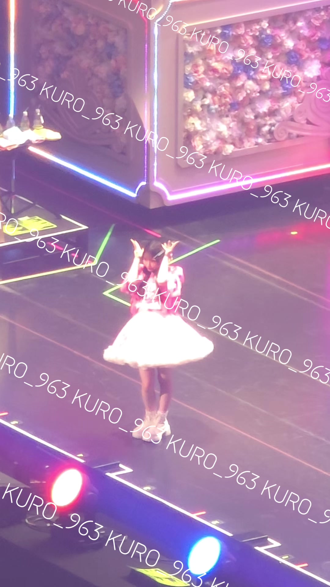 @KURO_963
