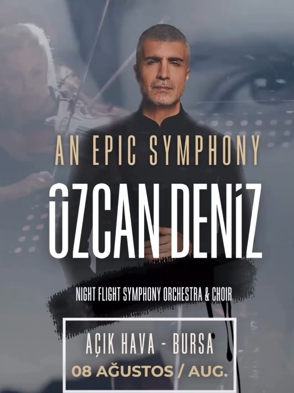 @özcan deniz 🇹🇷