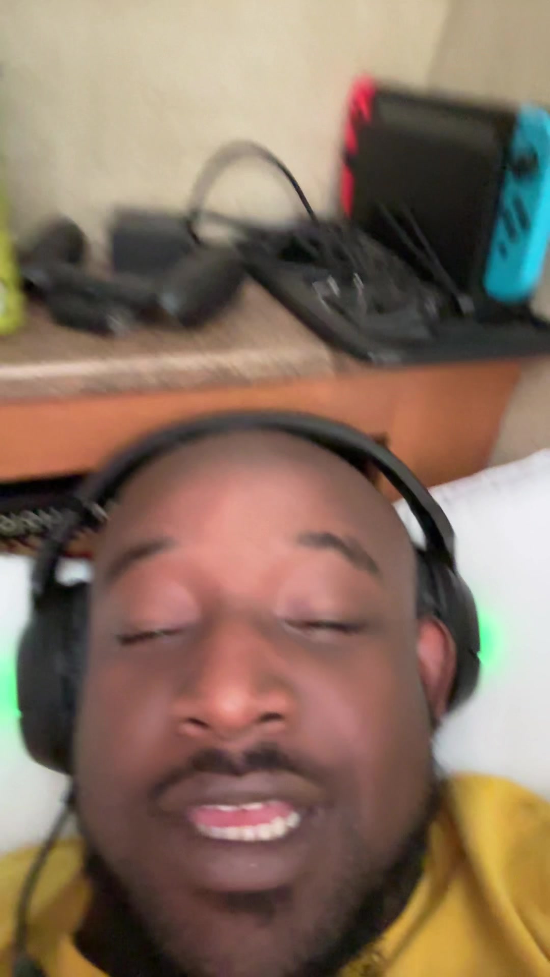 @Tae