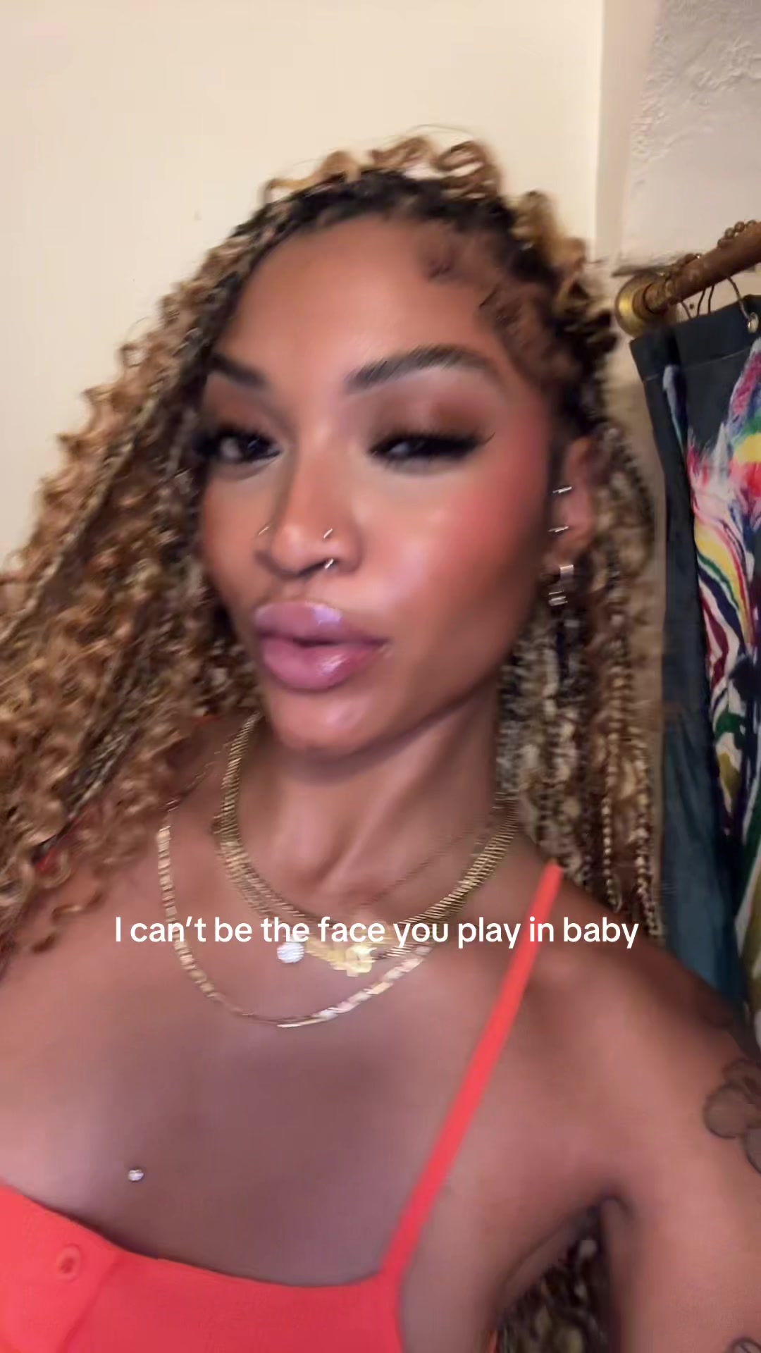 @Barbie🎀