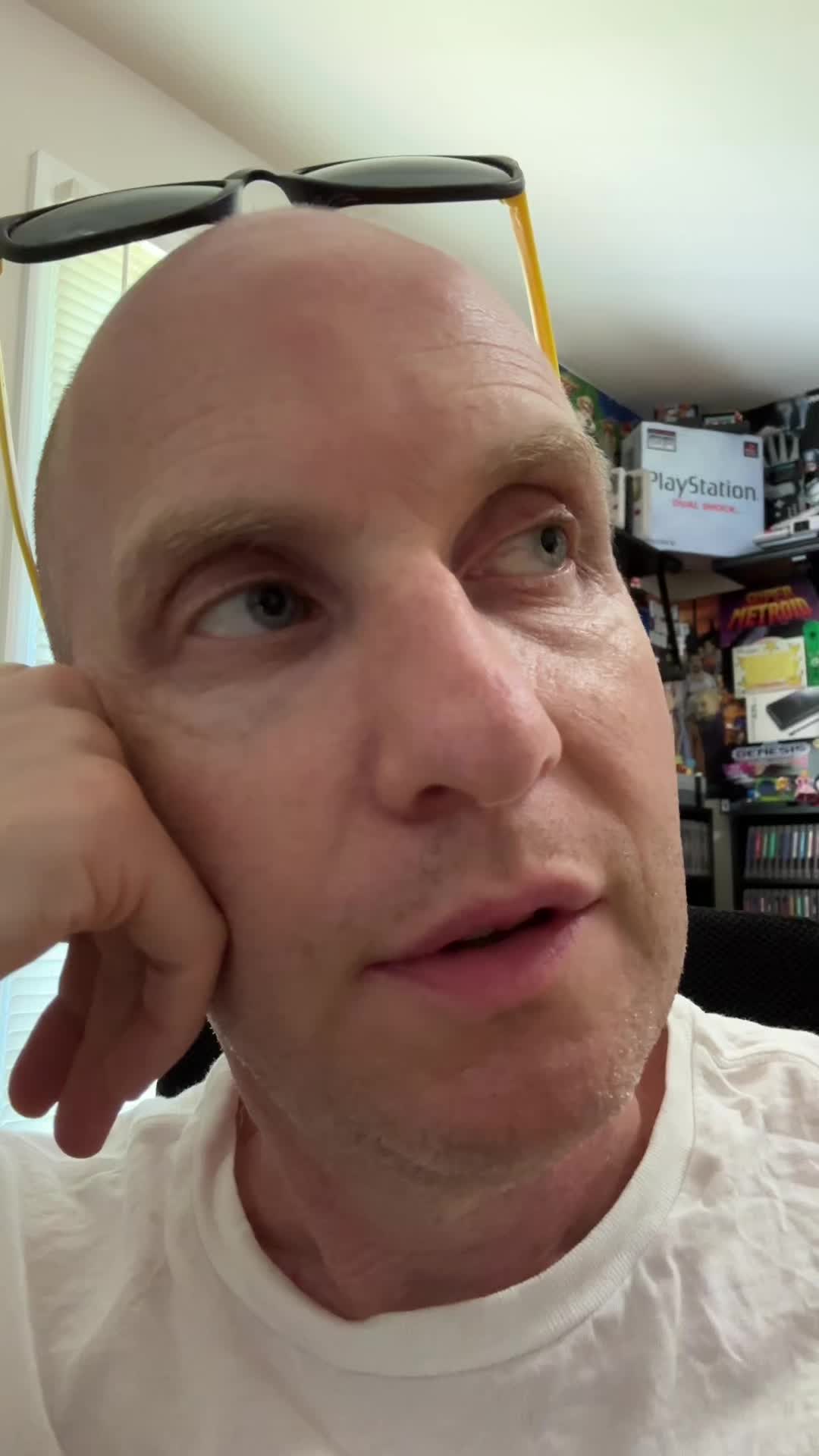 @More1980sGamer