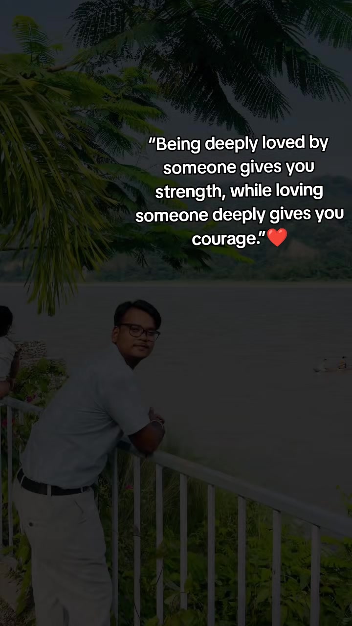 @Dipsan Chaudhary