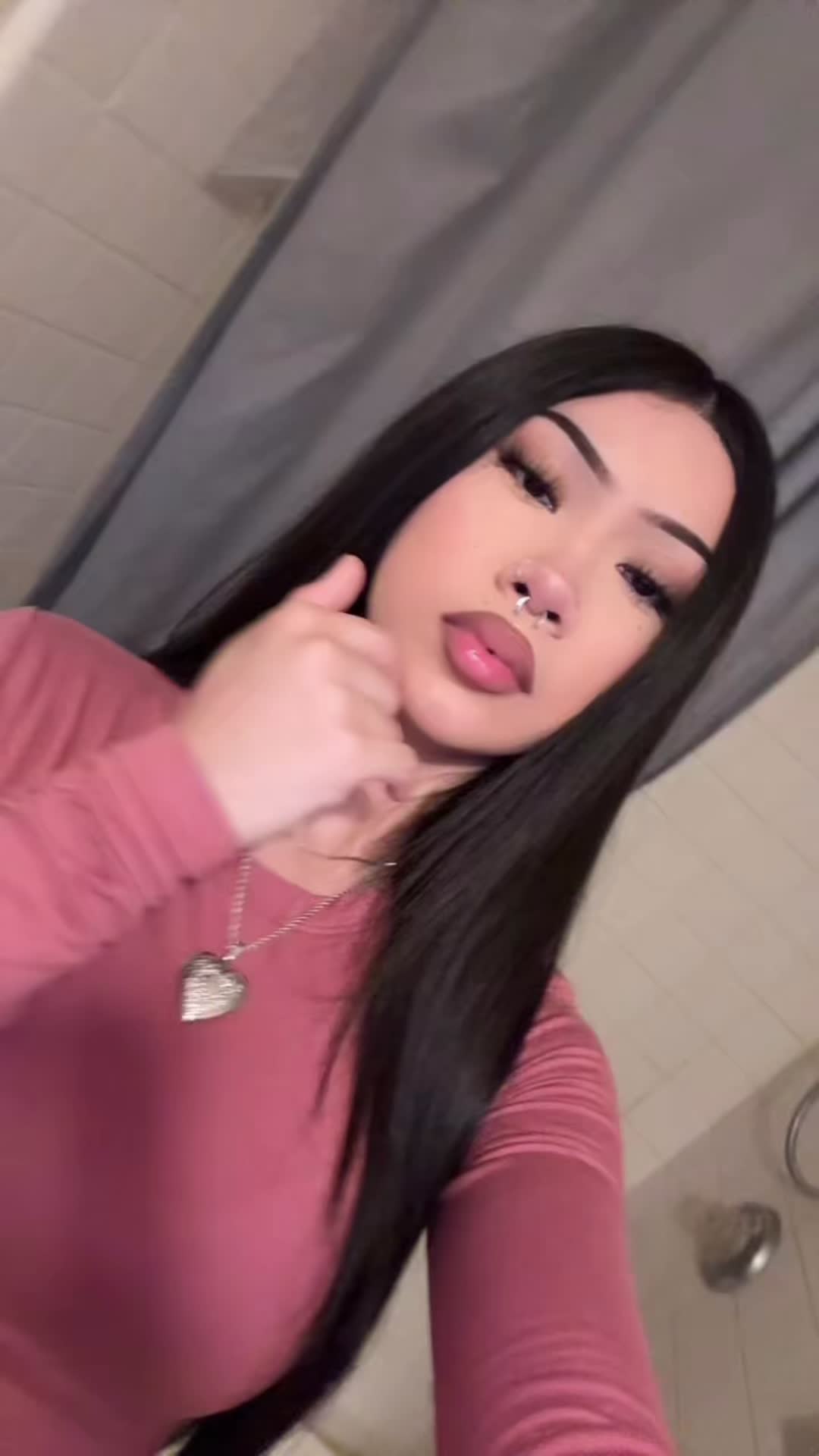 @0h3sara