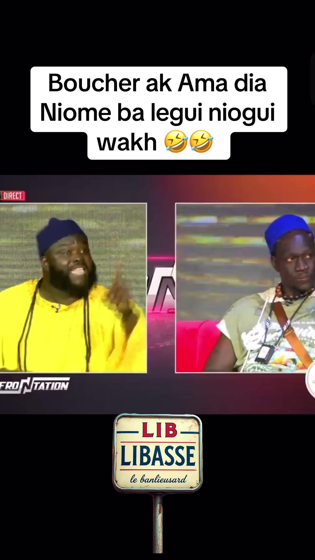 @𝗟𝗜𝗕𝗔𝗦𝗦𝗘❥𝗕𝗢𝗨↫𝗞𝗠↛