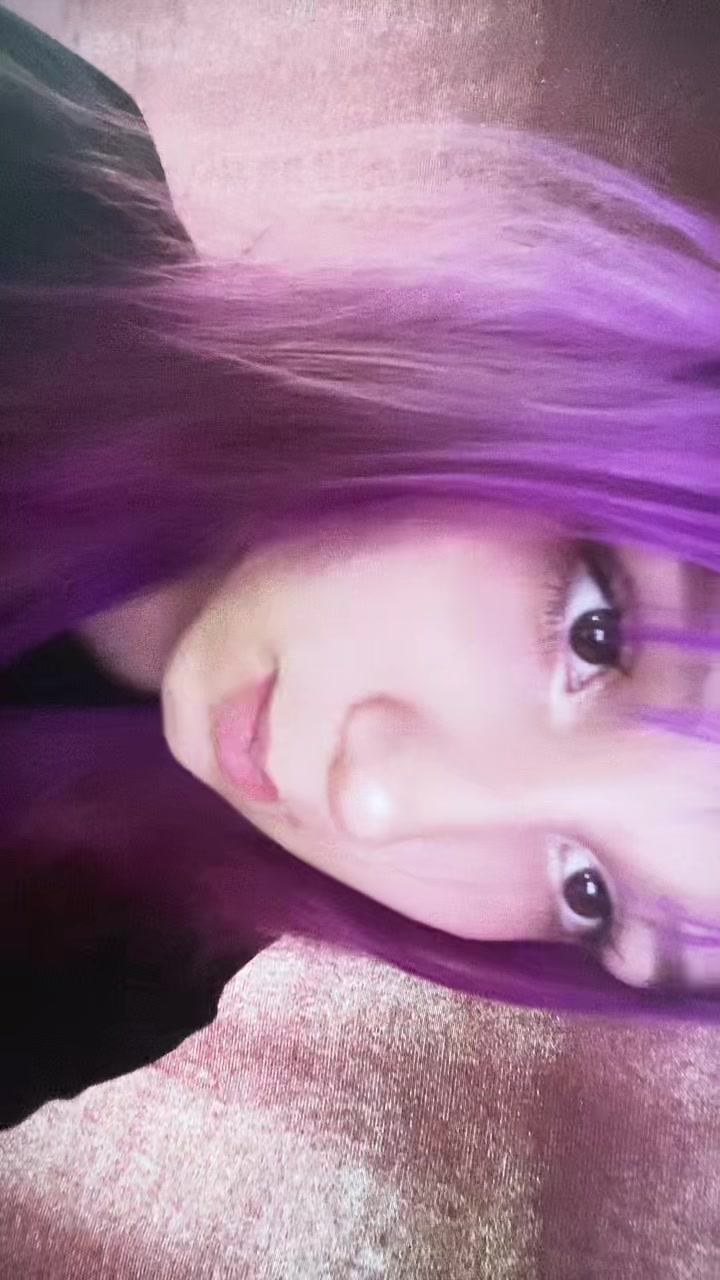 @naomimisora666