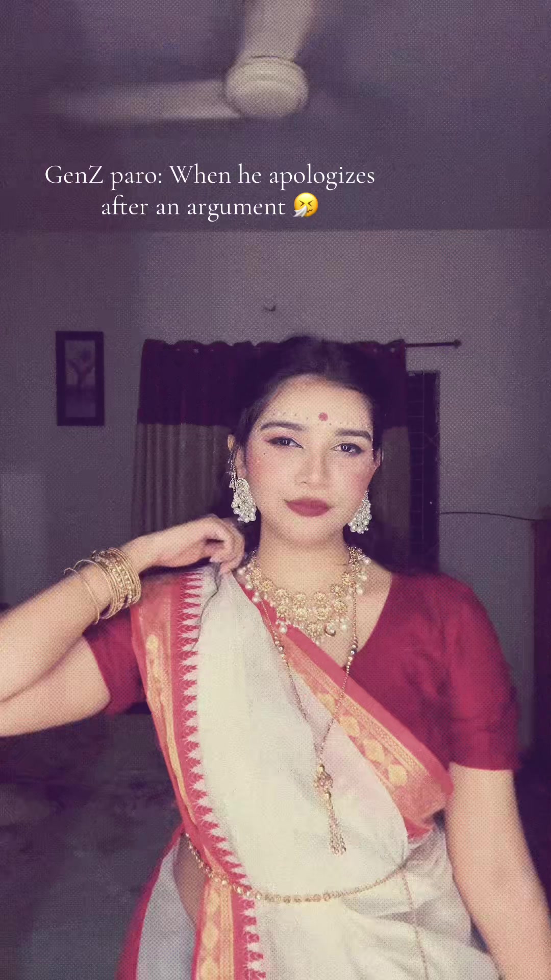 @NoonaBerry🥀