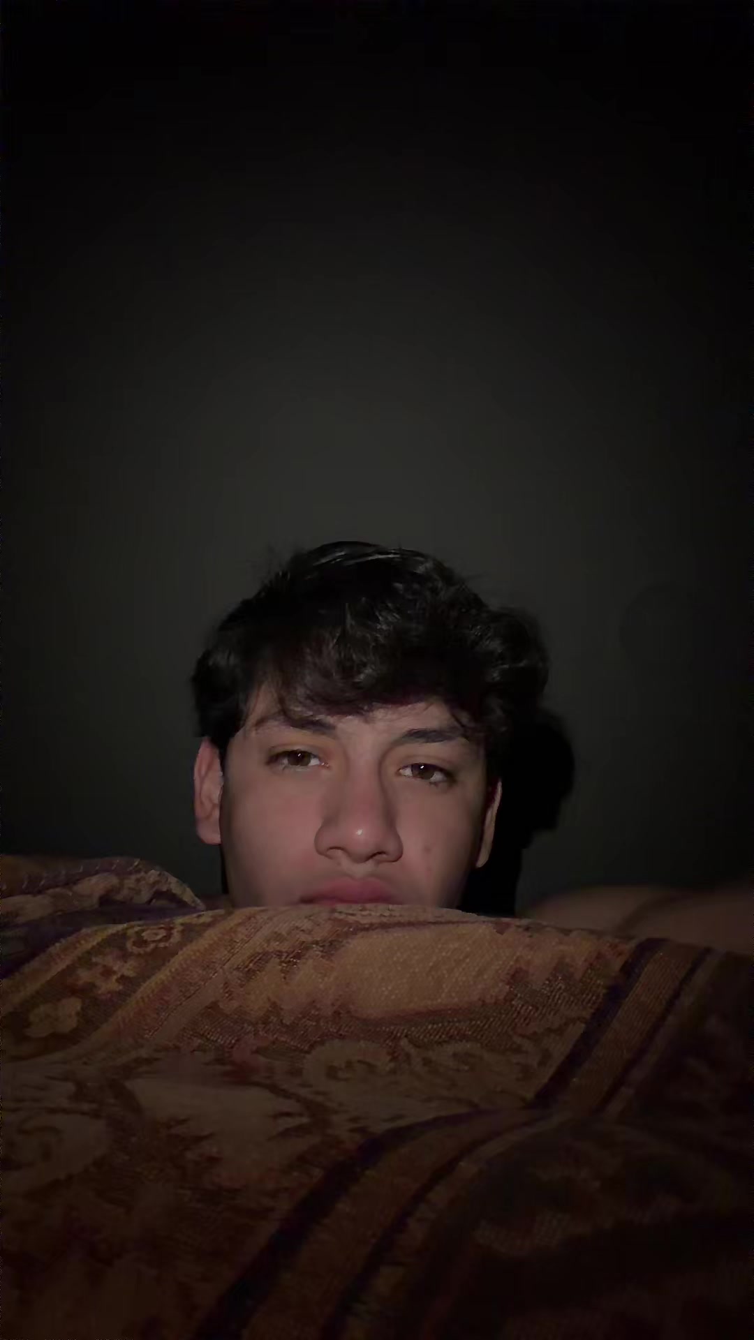 @ANGEL GALVÁN