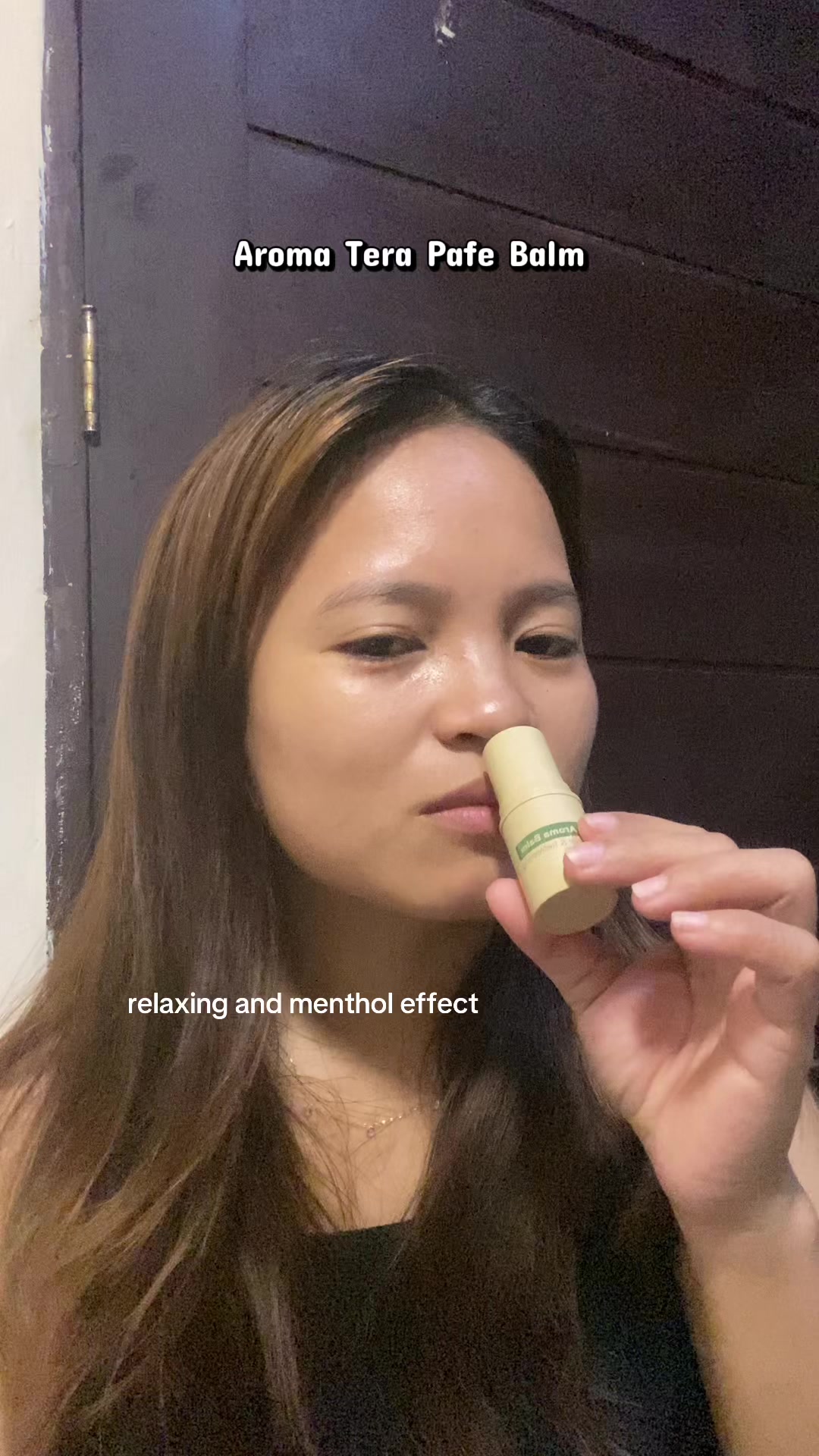 @Reya