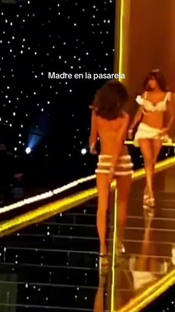 @Soy N&eacute;stor