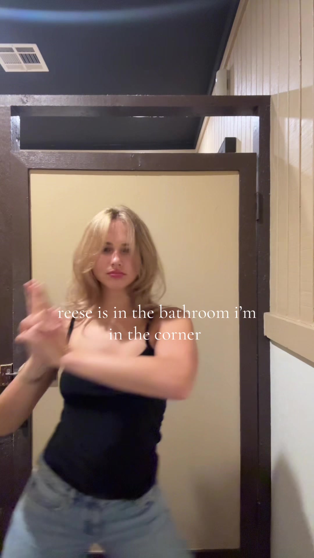 @AVA