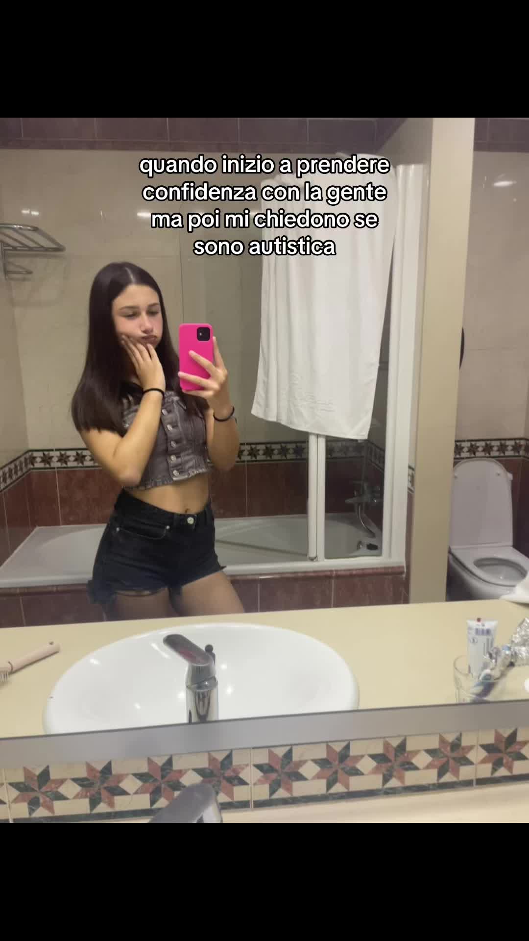 @spam