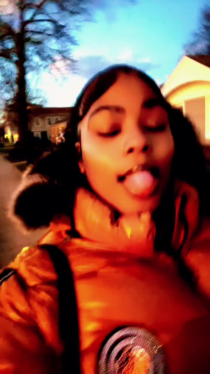@Ms.boujiemia