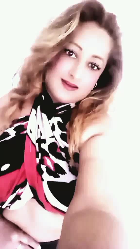 @Kavitha ramlal
