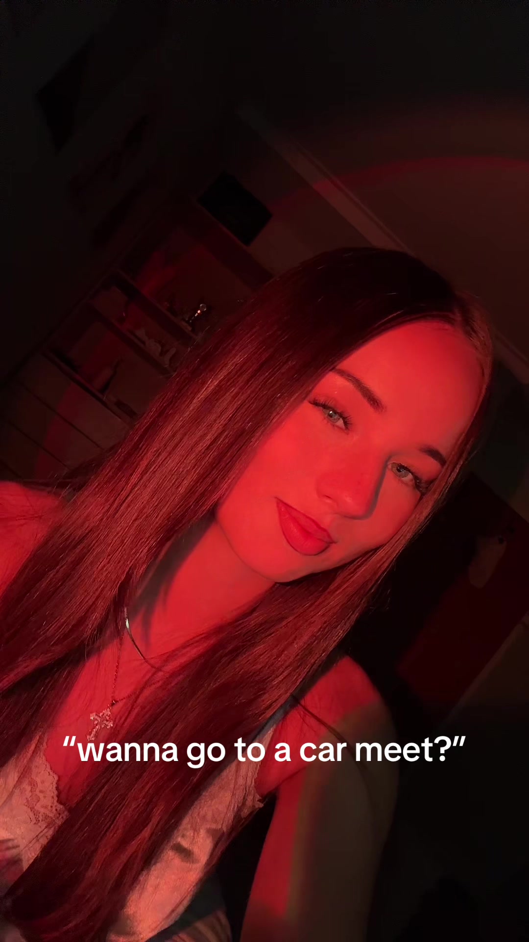 @Sophie Dau