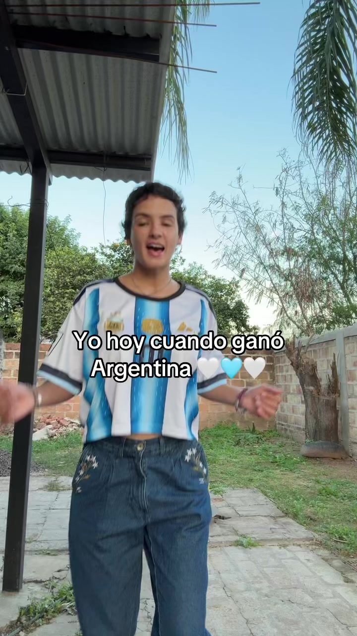 @La Chaque&ntilde;a