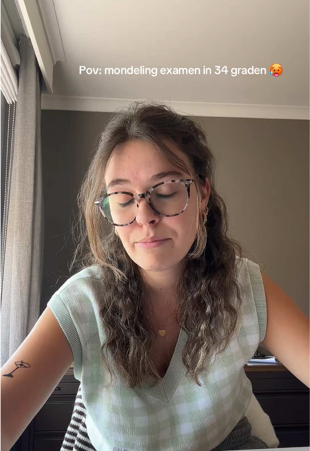 @Elisabeth_Mertens_