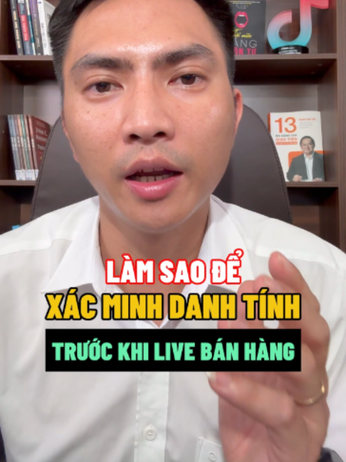 @Đàm Văn Tuấn