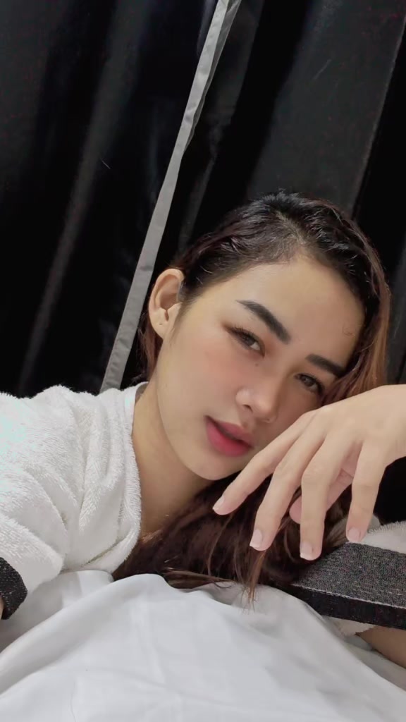 @Juls👑🇵🇭