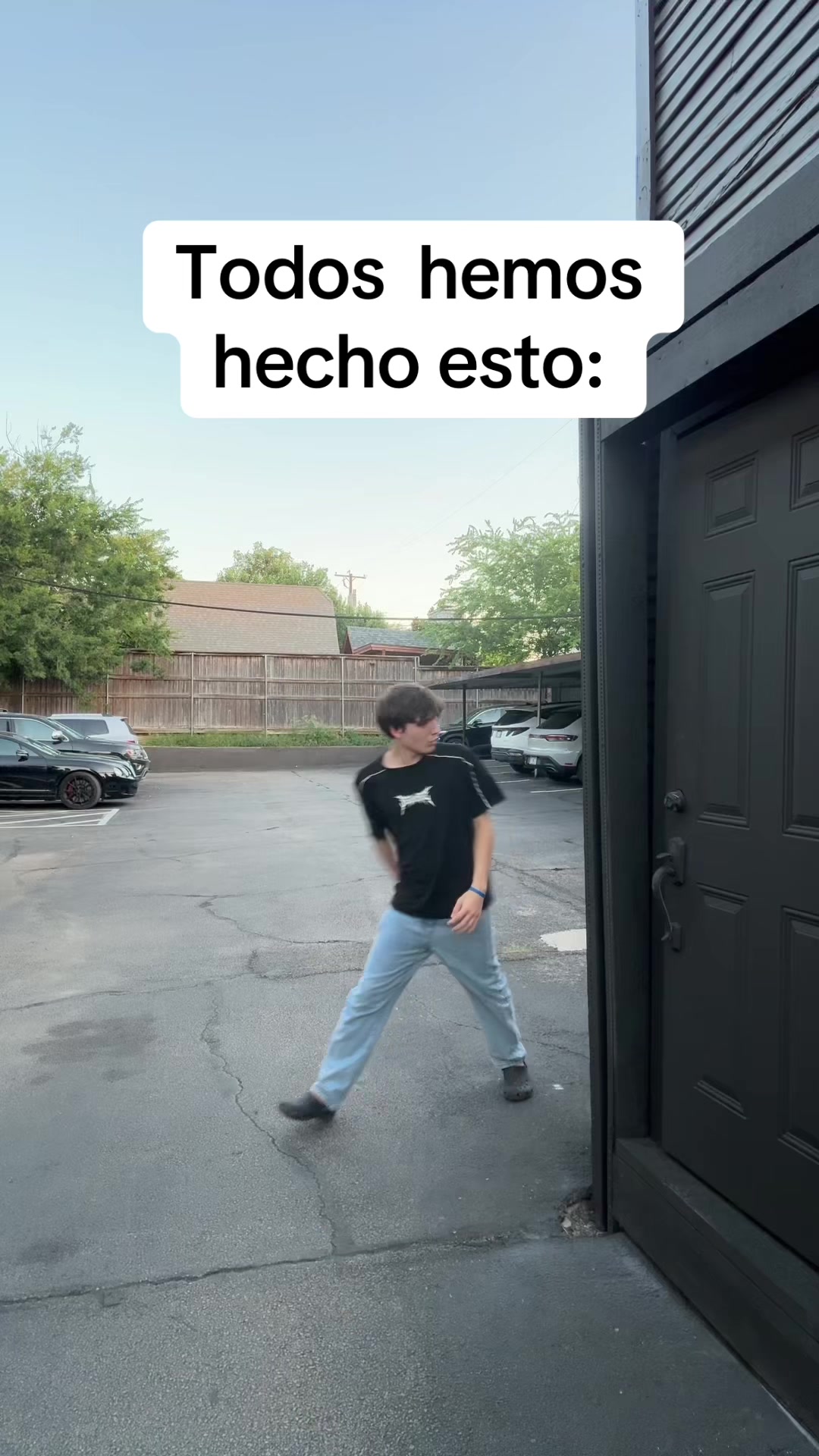 @xangelvnz