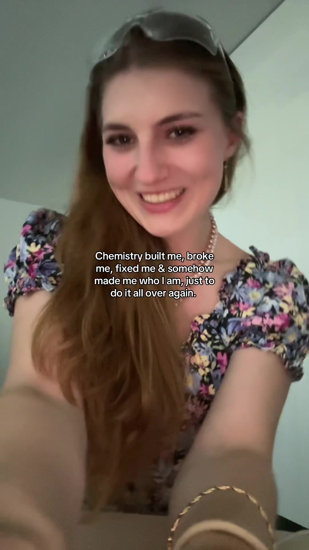 @Anna