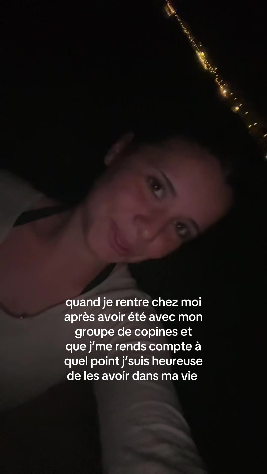 @garance