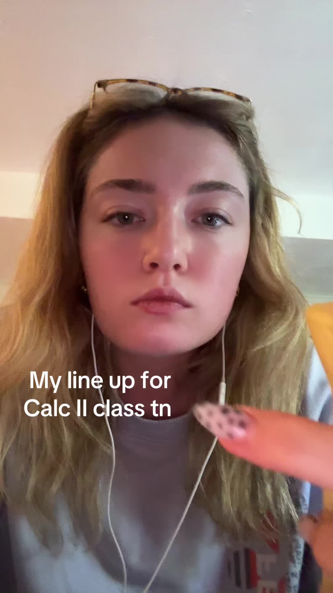 @Zoe