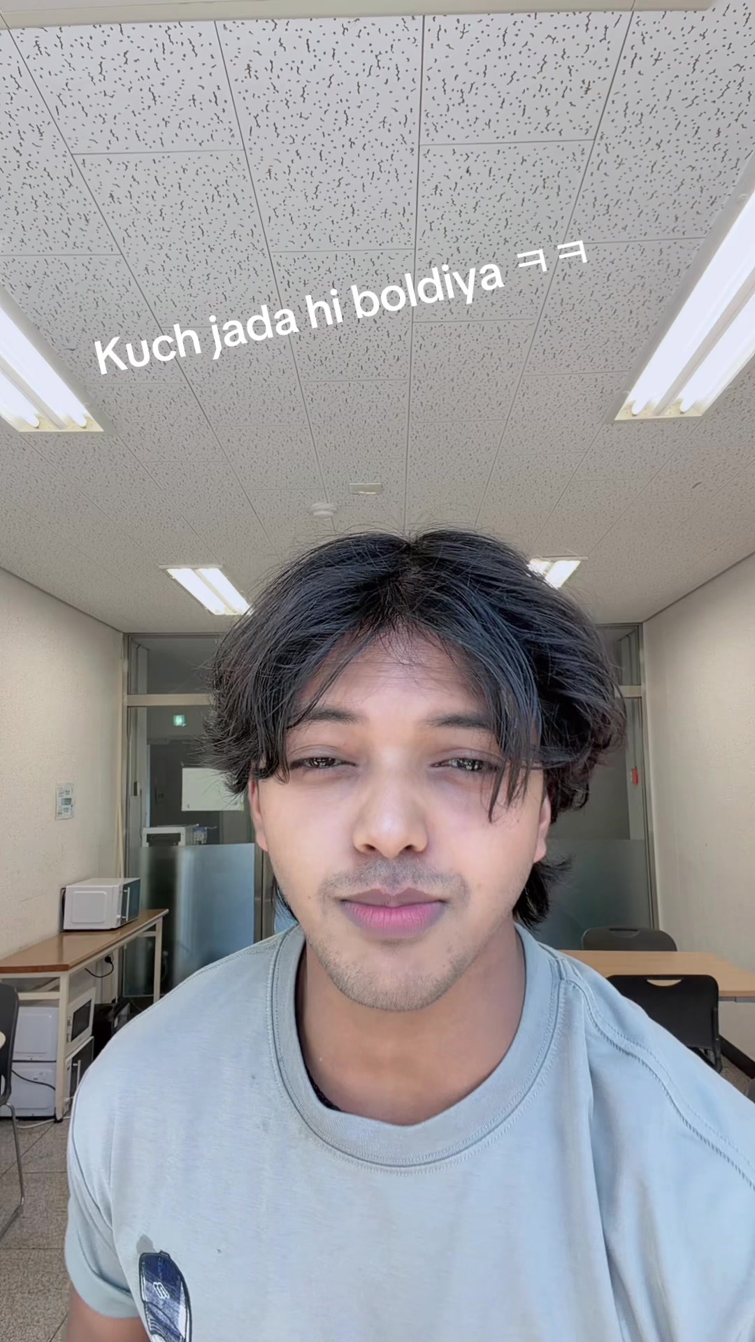 @우선